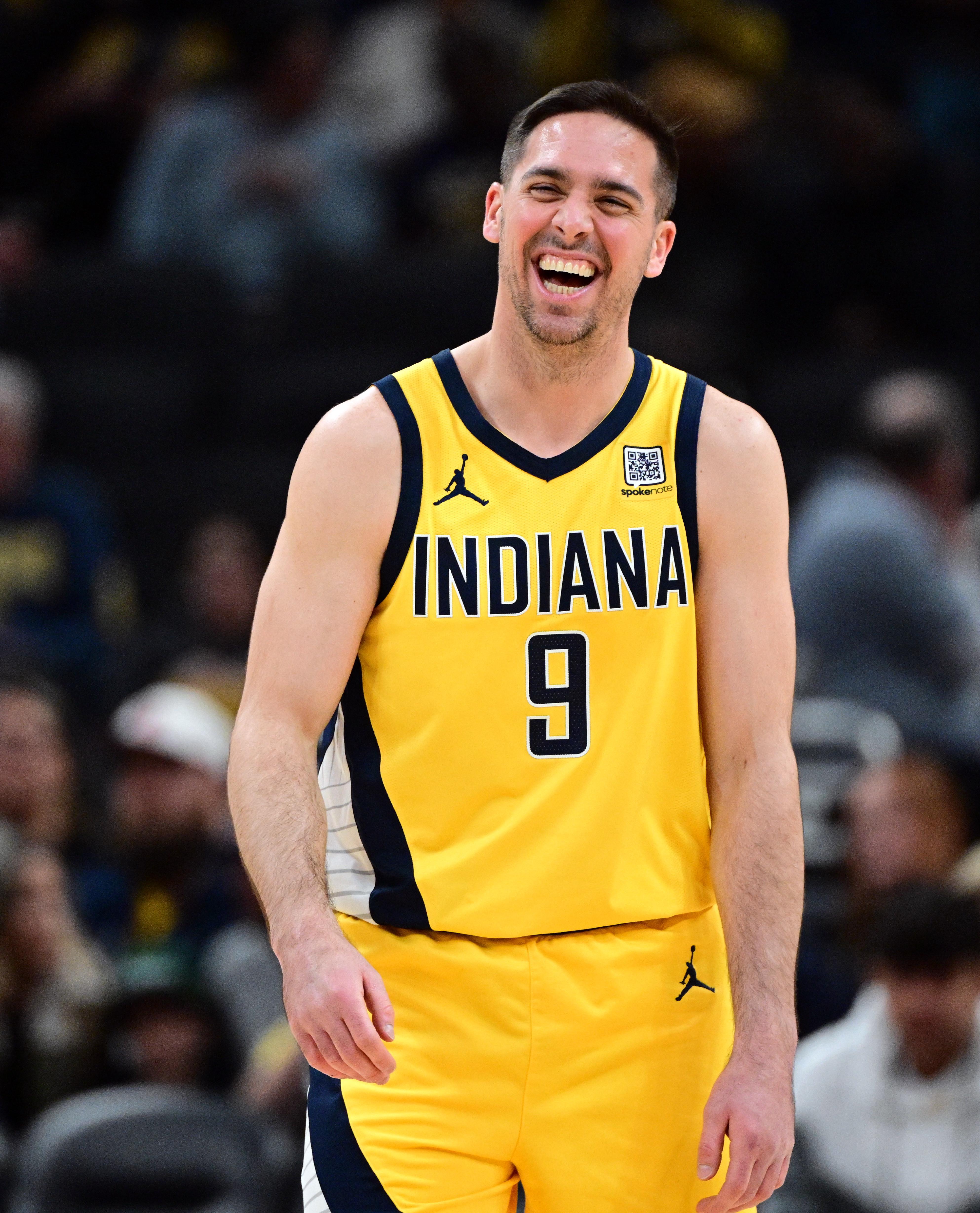 麦康奈尔父亲：儿子G6表现非常棒，就是有点失望他罚丢了两球