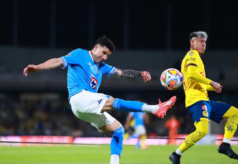 华体会官网下载-墨西哥美洲高层：进入世俱杯附加赛靠的是实力，希望在中立场比赛