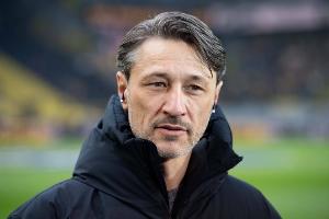 hth-魏登费勒：多特需要再次整顿阵容，科瓦奇接手的局面很困难