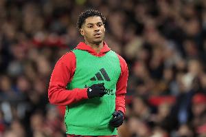 hth-世体：拉什福德正式接受巴萨体检，预计周三与拉波尔塔签署合同