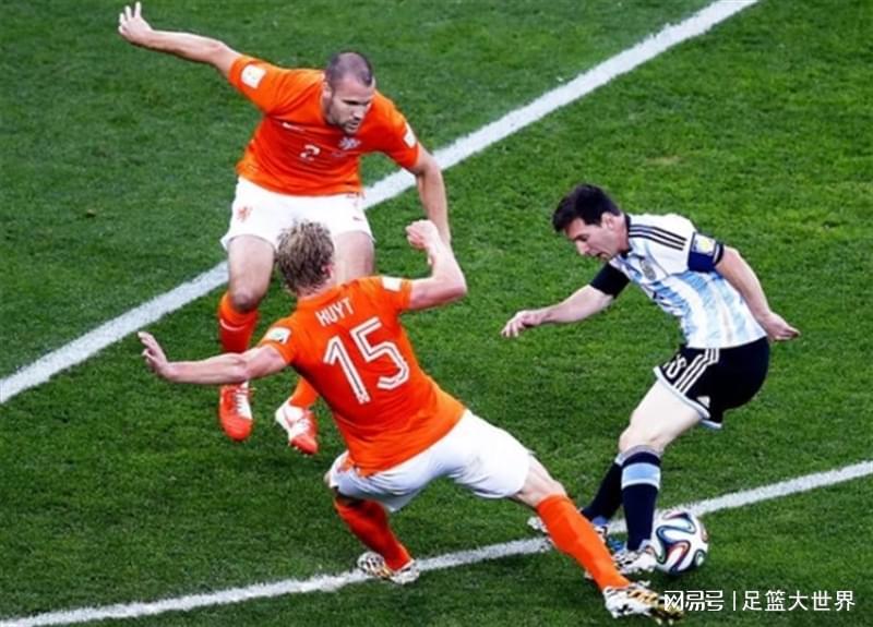 hth-隐忍与大度，是梅西被忽略的美德，却暴露了阿根廷足球的顽疾