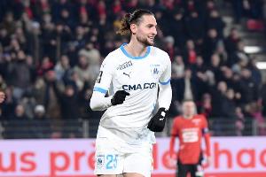 华体会官网-意媒:拉比奥特给基耶利尼打电话想回尤文效力,尤文会认真考虑