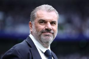 hth-博斯尼奇：若热刺夺得欧联杯还解雇澳波，那就太残酷了