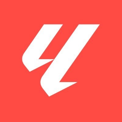 华体会官方网站-西甲前瞻：比利亚雷亚尔延续胜势，皇家马德里客场凯旋