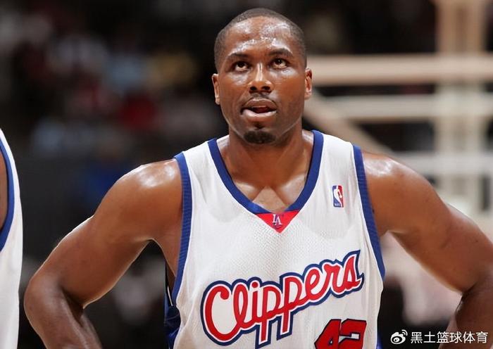 王治郅99年次轮被NBA选中，同届还有哪些球星？二轮秀跻身名人堂