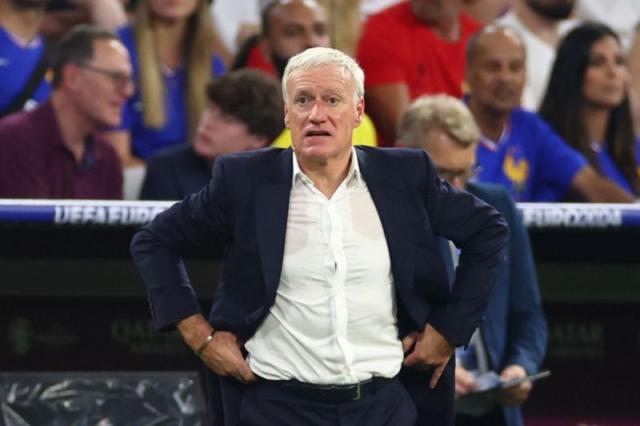 1720563430172085062.jpg 【数说】亚马尔谱写16岁童话,姆巴佩留下鸭蛋尴尬