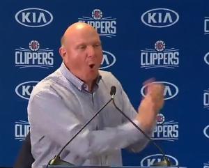 hth-鲍尔默：我在Aspiration只有不到3%股份 无董事会席位&amp;任何控制权