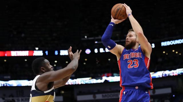 “白魔兽”格里芬正式退役，没有他就没有今天的快艇