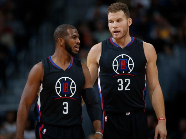 “白魔兽”格里芬正式退役，没有他就没有今天的快艇