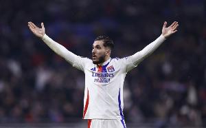 图片报：切尔基是今夏多特引援的头号目标，他们也在关注尼潘