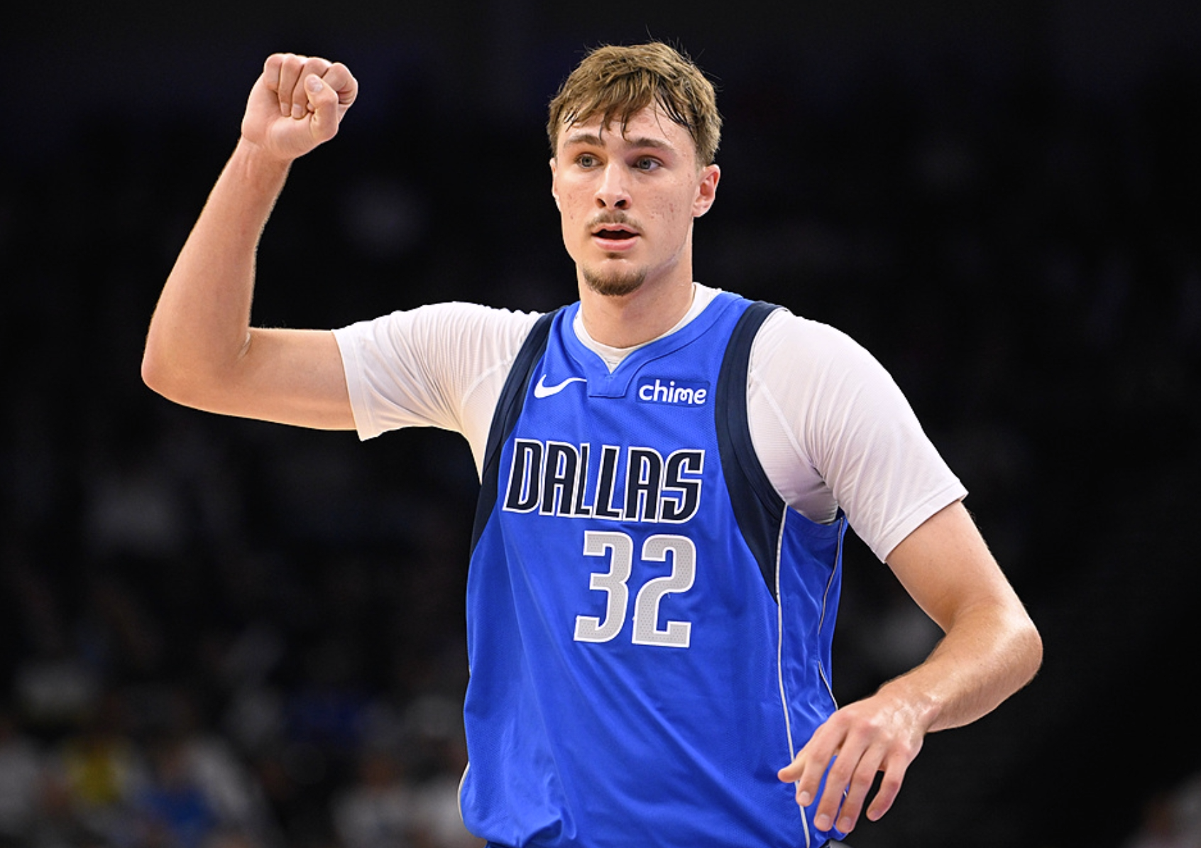 华体会官方网站-又13投9中！抱歉詹姆斯：你从历史第一变成了历史第二