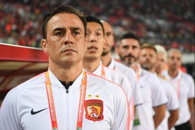 华体会官网-【夜读】卡纳瓦罗终于下决心与中国足球做切割了