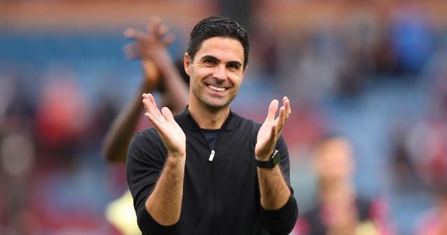 华体会官网-【夜读】卡纳瓦罗终于下决心与中国足球做切割了