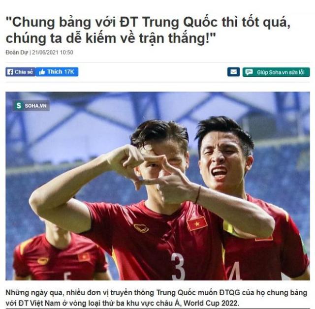 华体会官网下载-【夜读】左后卫全伤，考验德尚和法国队的时候到了